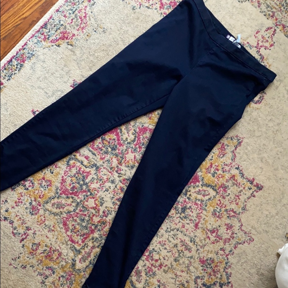 Kohl’s JLo Jeggings
